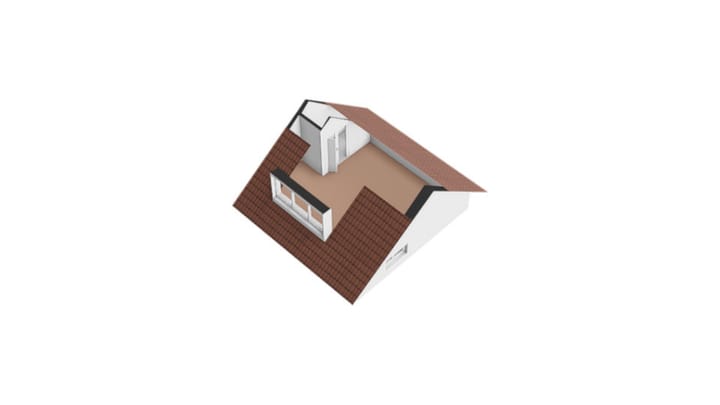 Foto 28 van Spireastraat 4