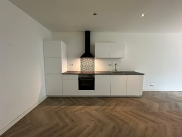 Breeweg 18 A01