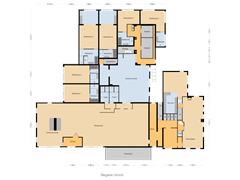 Bekijk plattegrond