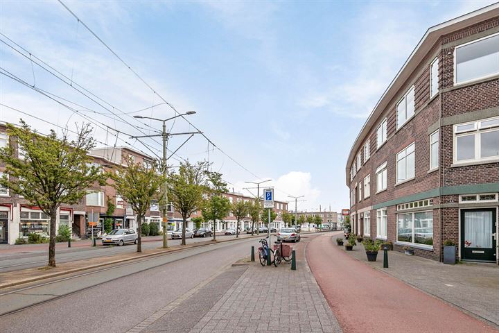 Bekijk foto 13 van Hendrik Zwaardecroonstraat 120