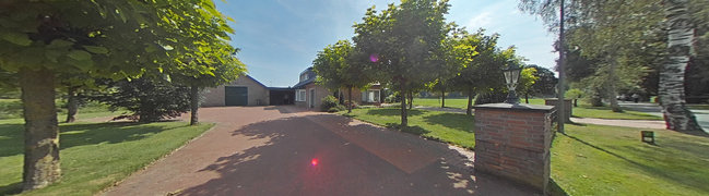 View 360° photo of Straatbeeld of Polenweg 16