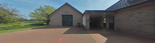 View 360° photo of Vooraanzicht of Polenweg 16