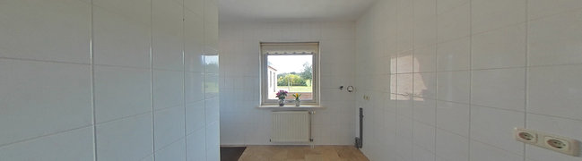 View 360° photo of Bijkeuken of Polenweg 16