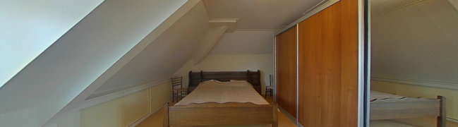 View 360° photo of Slaapkamer of Polenweg 16