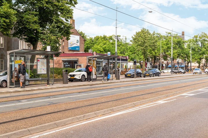 Bekijk foto 35 van Speelmanstraat 7-1