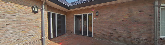 View 360° photo of Vooraanzicht of Polenweg 16