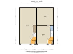 Bekijk plattegrond