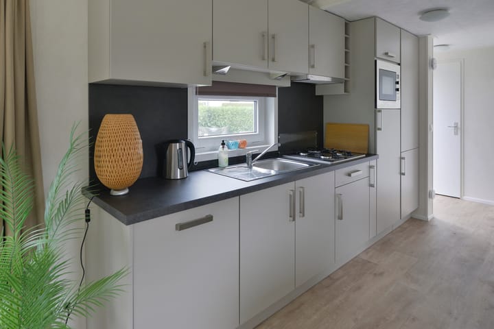 Photo 3 of Eilandseweg 32-C098