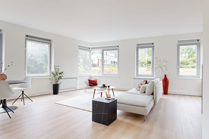 Foto 8 van Noorderakerweg 90-B