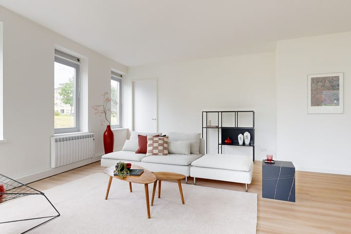 Foto 9 van Noorderakerweg 90-B