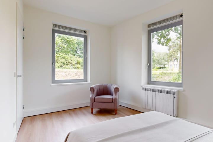 Foto 13 van Noorderakerweg 90-B