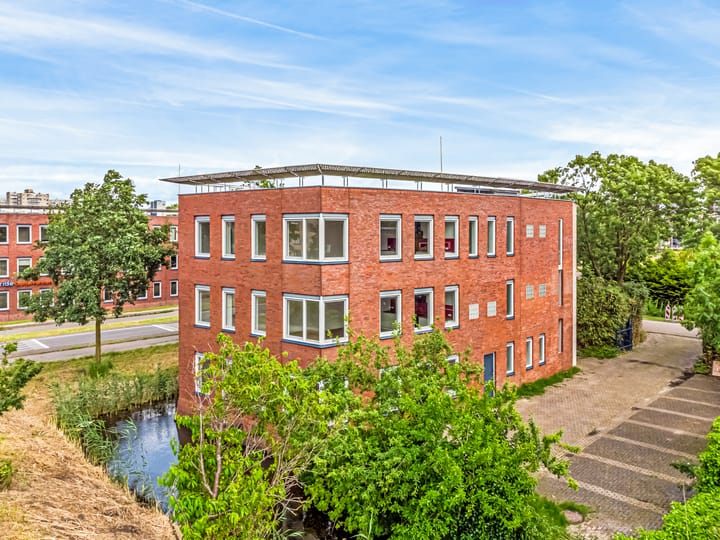 Foto 26 van Noorderakerweg 90-B