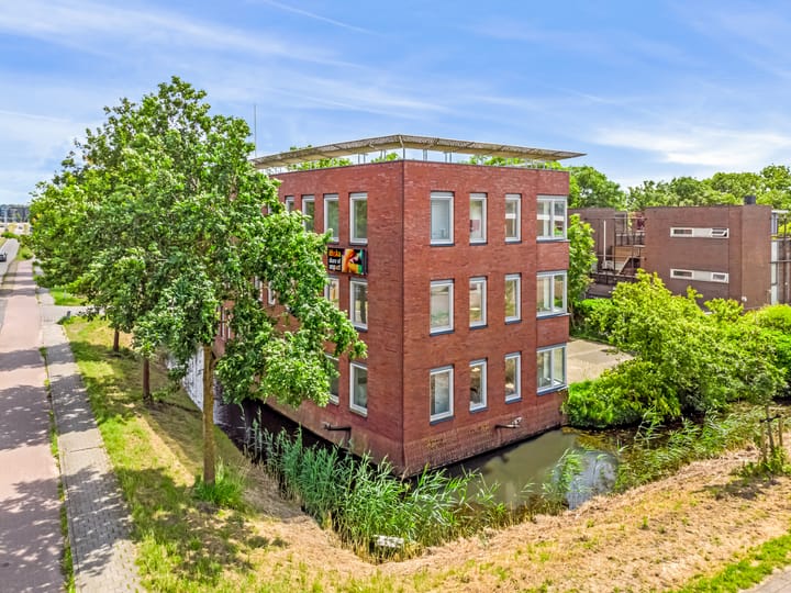 Foto 29 van Noorderakerweg 90-B