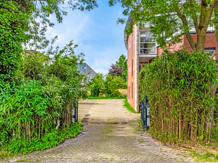 Foto 31 van Noorderakerweg 90-B