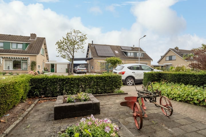 View photo 35 of Woudrustlaan 22