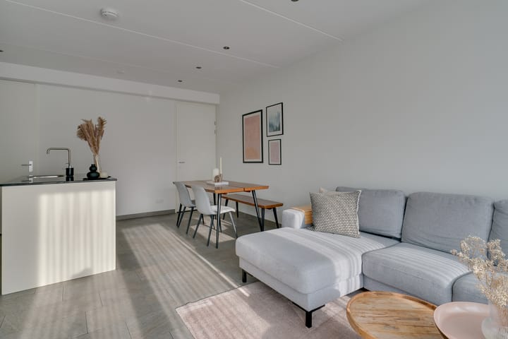 Foto 2 van Groote Geldebosch 39