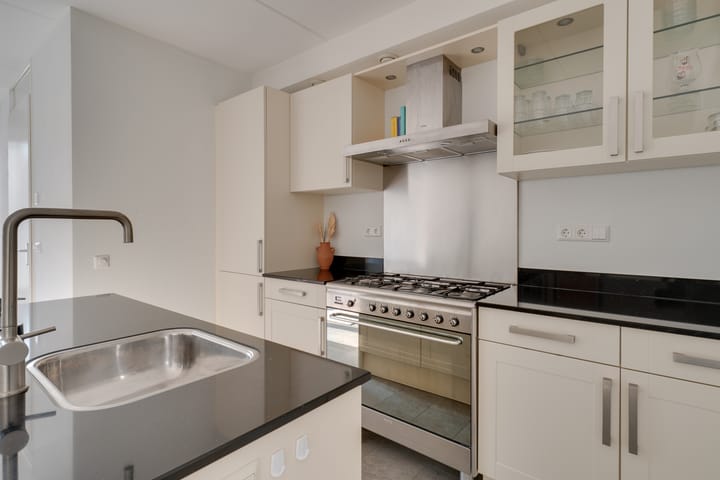 Foto 3 van Groote Geldebosch 39