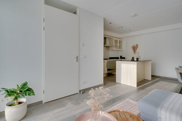 Foto 4 van Groote Geldebosch 39