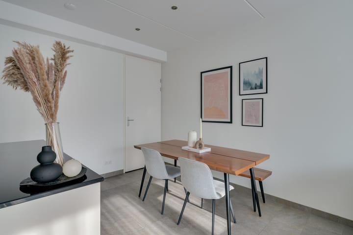 Foto 5 van Groote Geldebosch 39