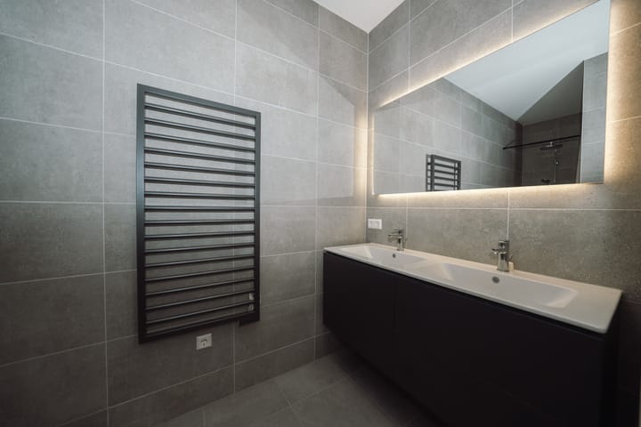 Foto 4 van Mies van der Rohestraat 149