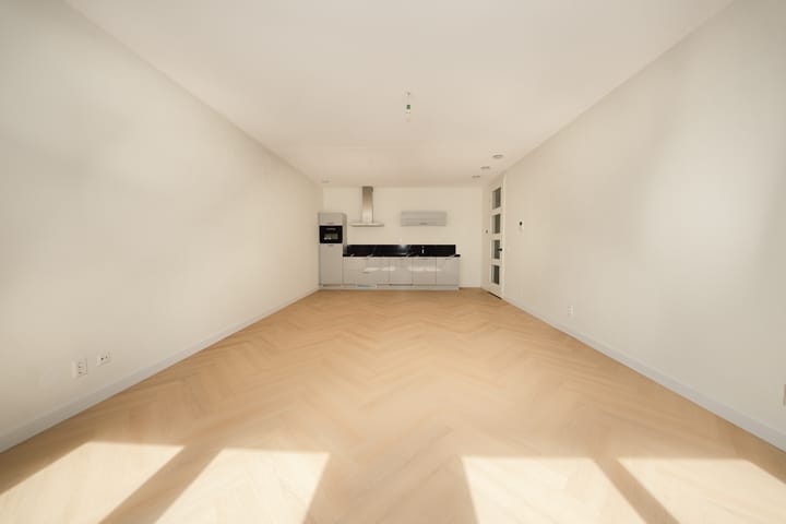 Foto 5 van Mies van der Rohestraat 149