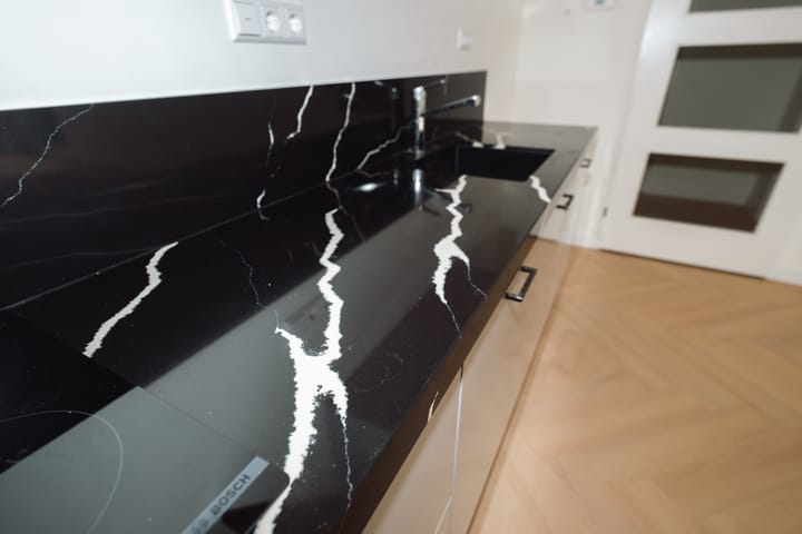 Foto 6 van Mies van der Rohestraat 149