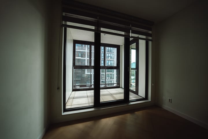 Foto 13 van Mies van der Rohestraat 149