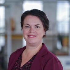 Debby van Ham - Verzekeringsadviseur