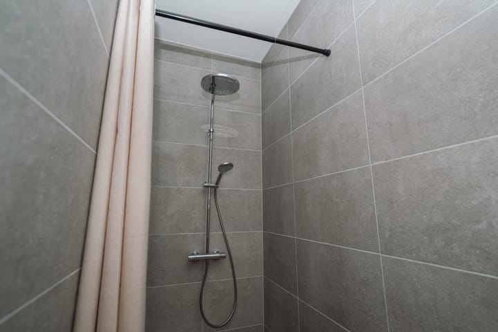 Foto 16 van Mies van der Rohestraat 149