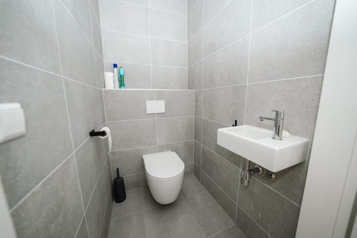 Foto 18 van Mies van der Rohestraat 149