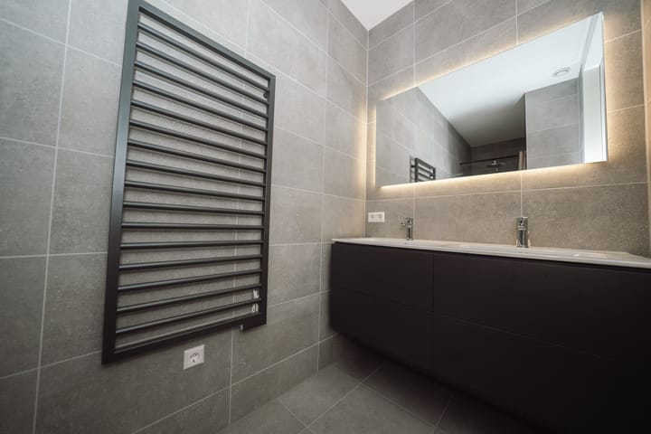 Foto 17 van Mies van der Rohestraat 149