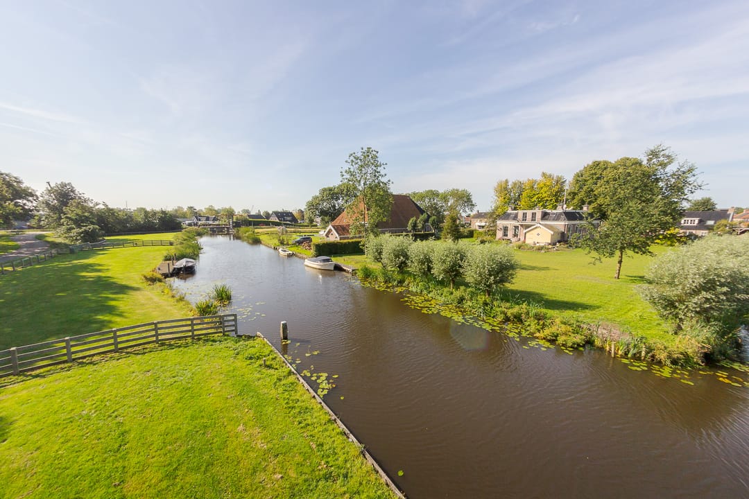 Foto 2 van Tsjerkebuorren 43