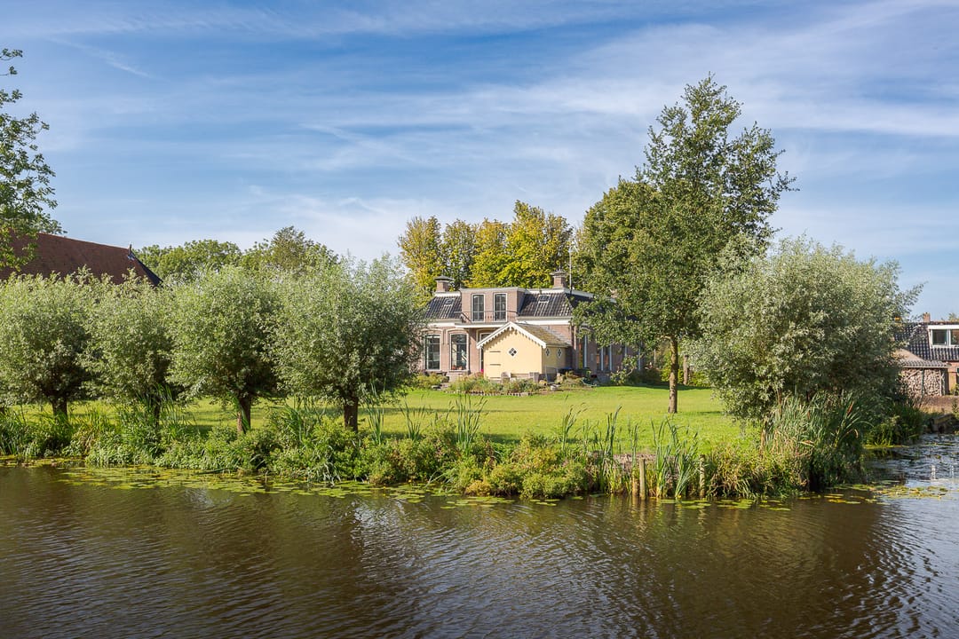 Foto 8 van Tsjerkebuorren 43