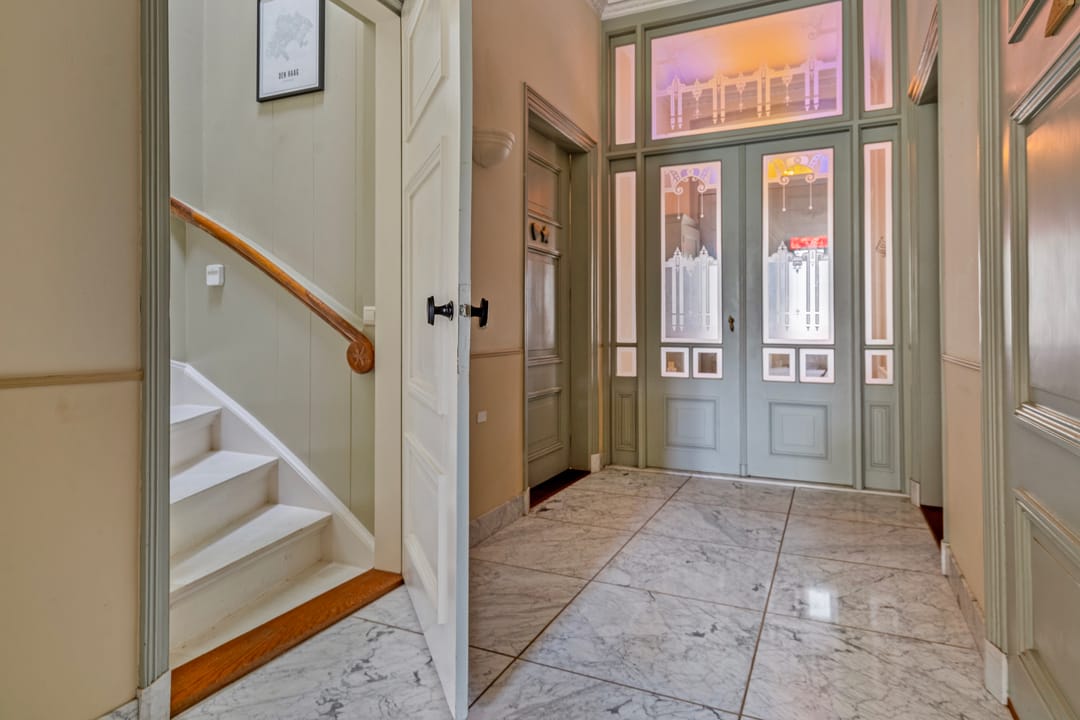 Foto 13 van Tsjerkebuorren 43