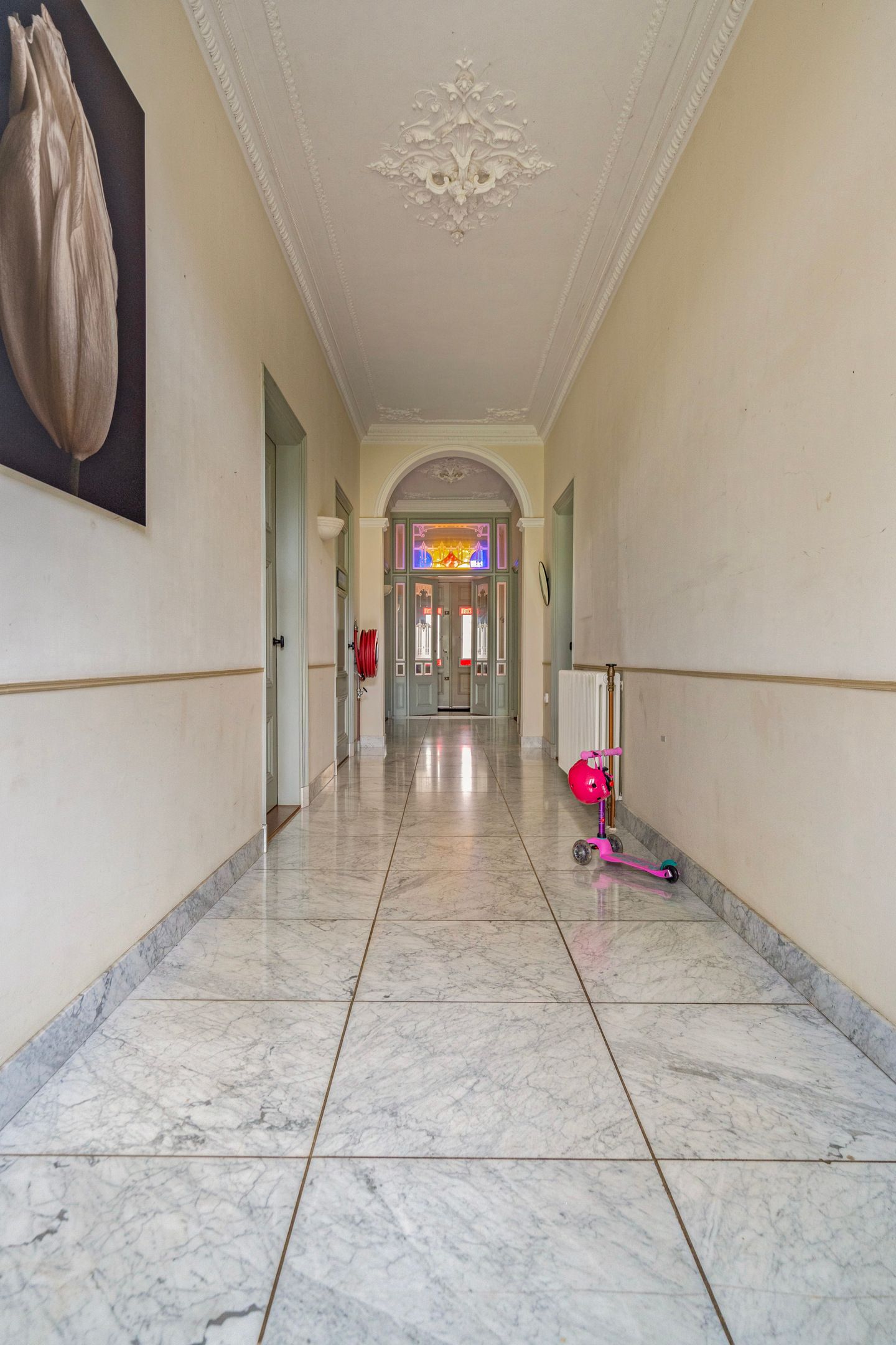 Foto 14 van Tsjerkebuorren 43