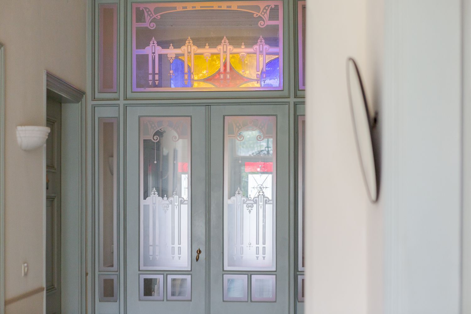 Foto 15 van Tsjerkebuorren 43