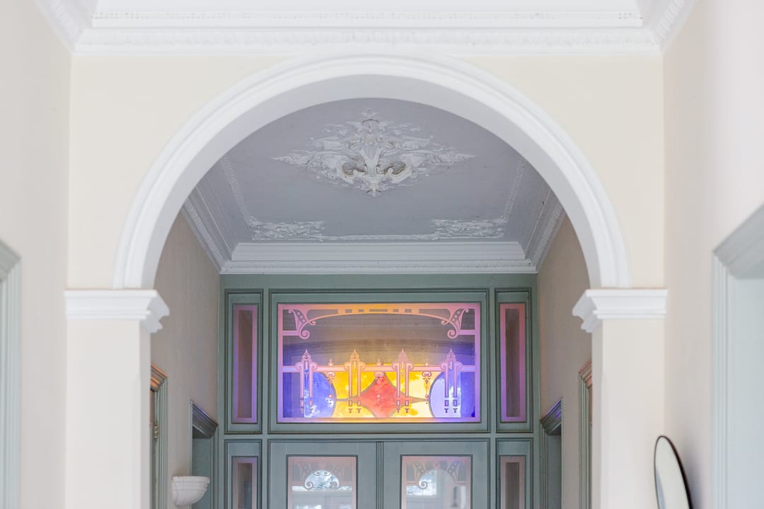 Foto 16 van Tsjerkebuorren 43