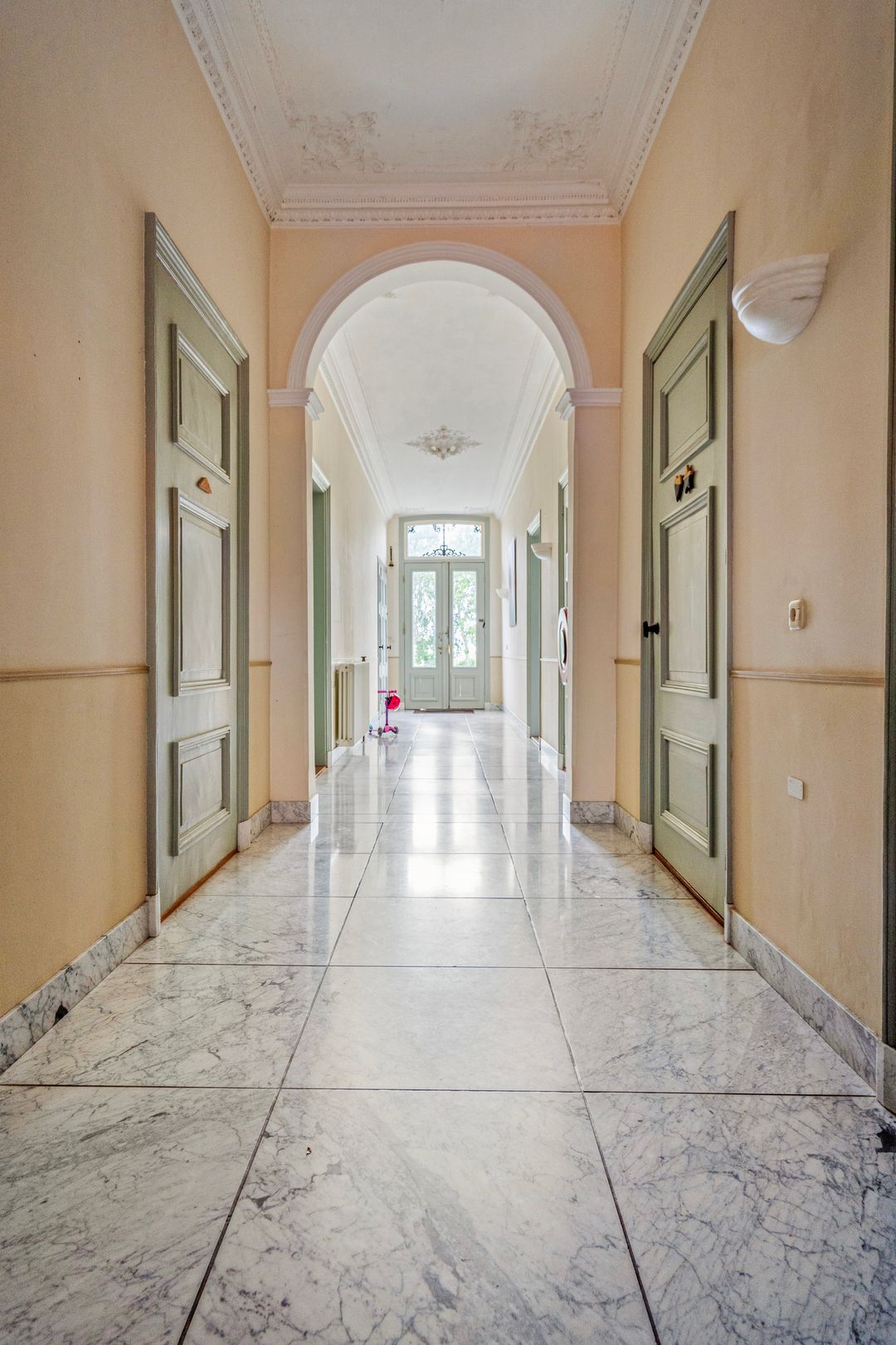 Foto 17 van Tsjerkebuorren 43