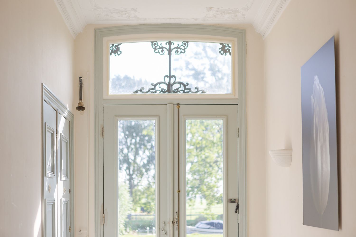 Foto 18 van Tsjerkebuorren 43