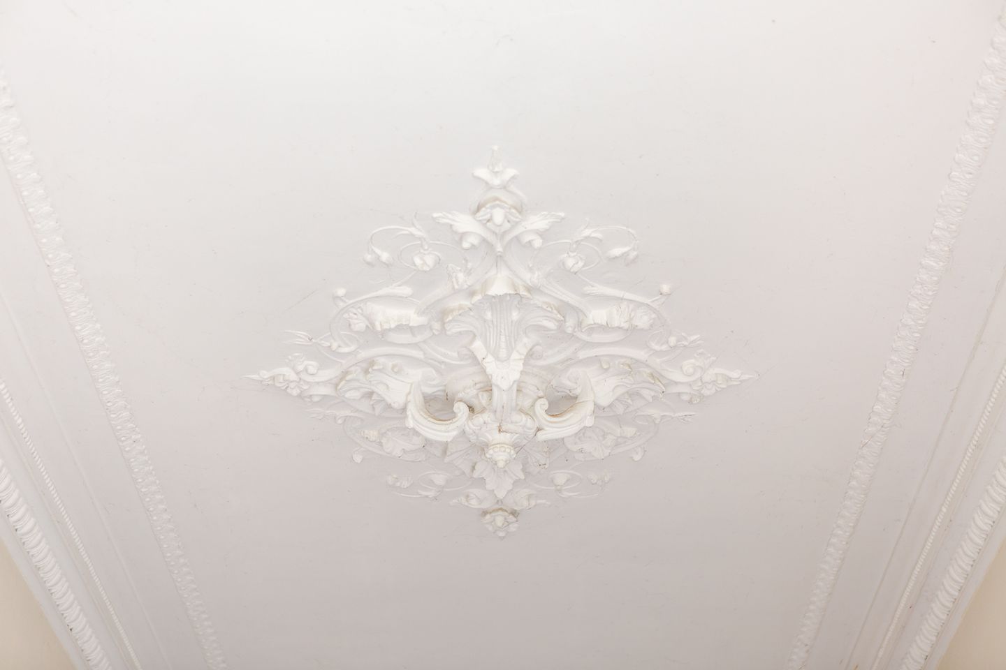 Foto 19 van Tsjerkebuorren 43