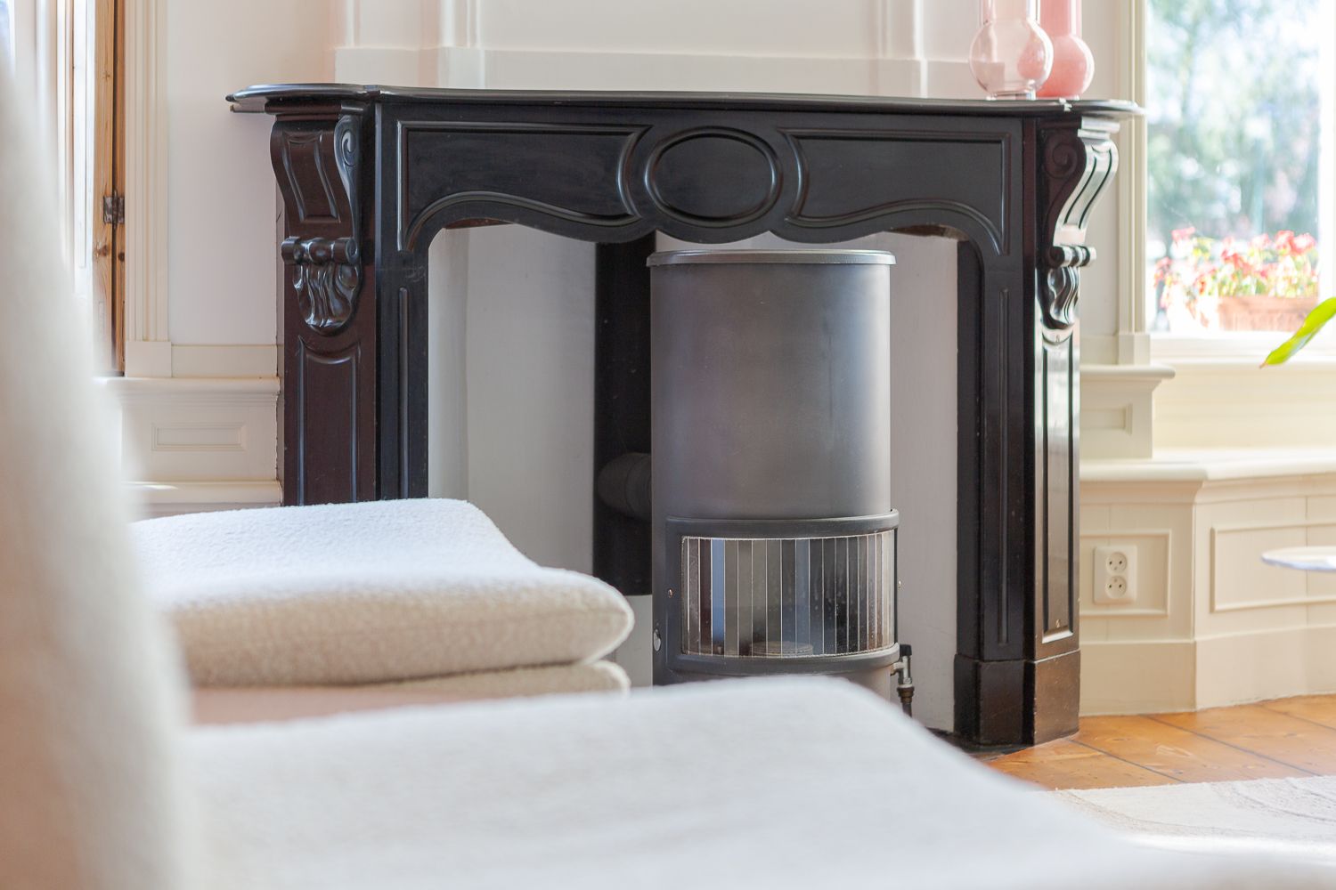 Foto 21 van Tsjerkebuorren 43