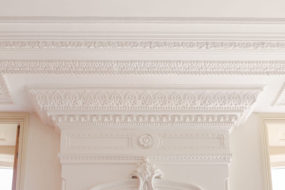 Foto 22 van Tsjerkebuorren 43