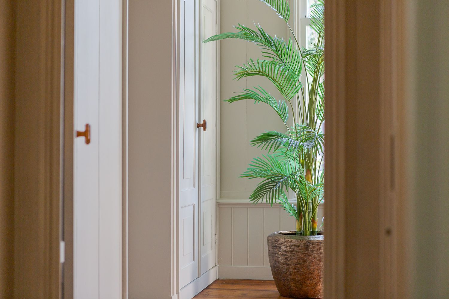 Foto 24 van Tsjerkebuorren 43