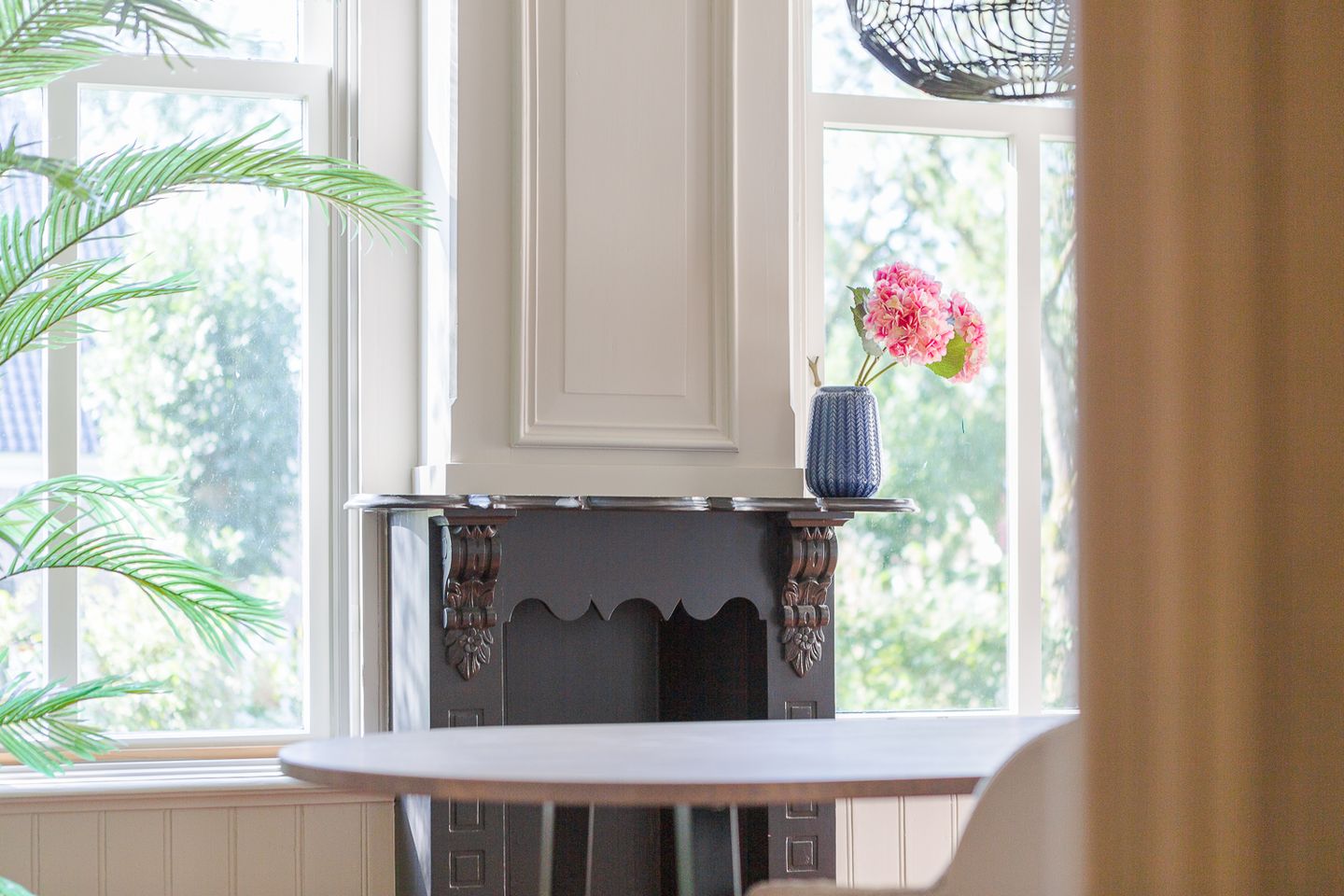 Foto 25 van Tsjerkebuorren 43