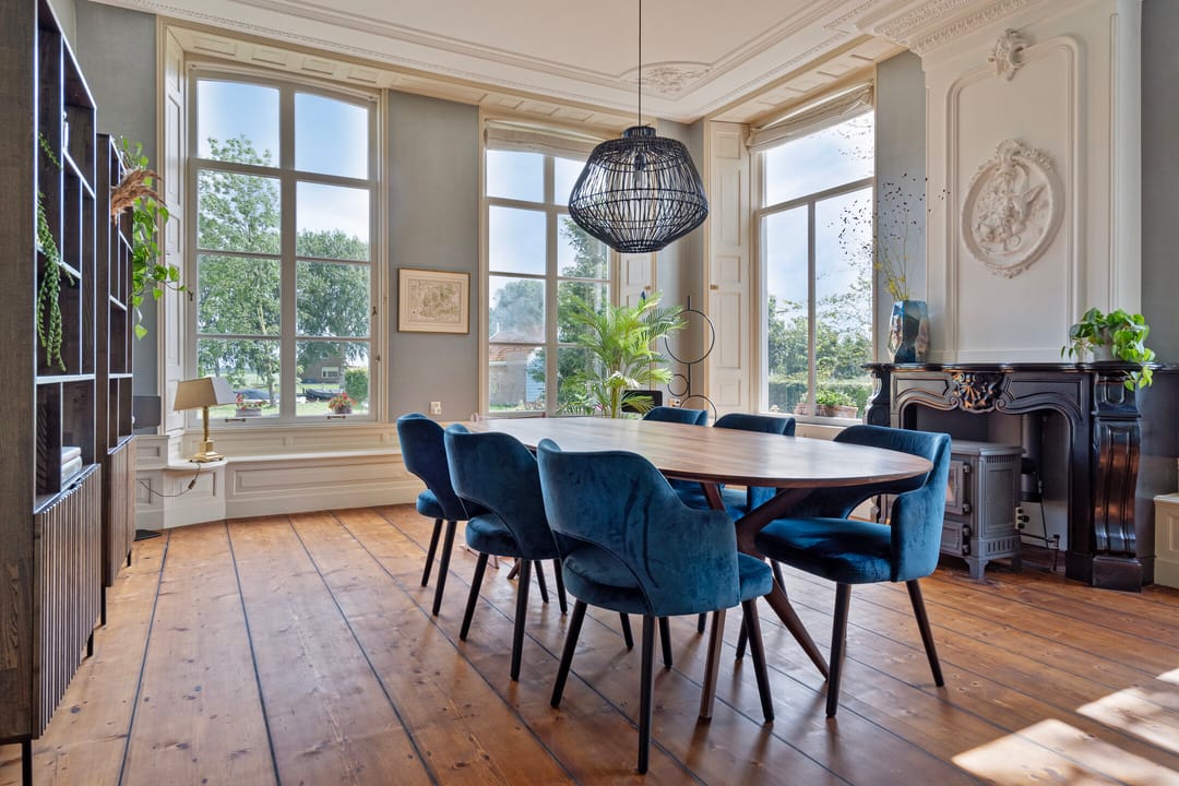 Foto 26 van Tsjerkebuorren 43