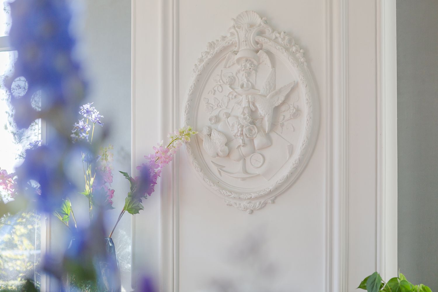 Foto 27 van Tsjerkebuorren 43