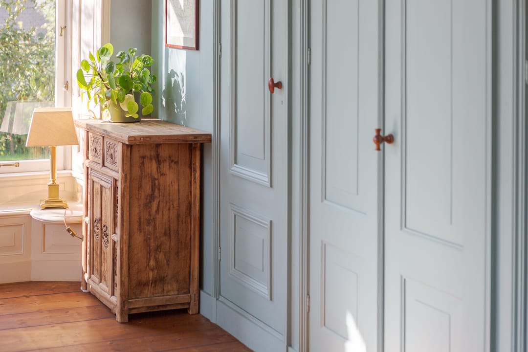 Foto 28 van Tsjerkebuorren 43