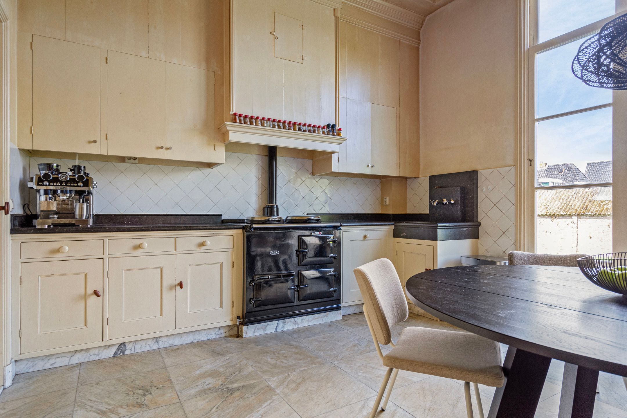 Foto 30 van Tsjerkebuorren 43