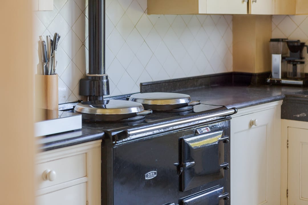 Foto 31 van Tsjerkebuorren 43