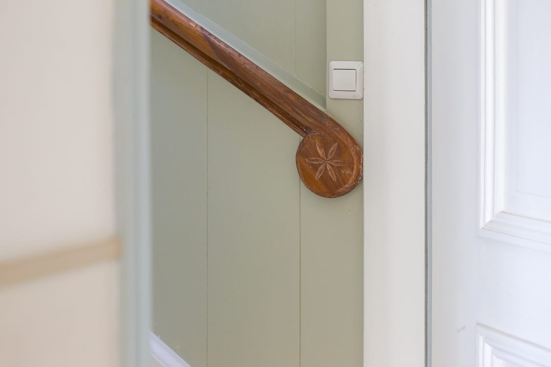 Foto 32 van Tsjerkebuorren 43